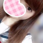 出勤のお知らせ🍒