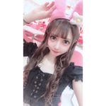 ♡ゆうです出勤です♡