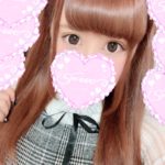 🎀めるあです🎀