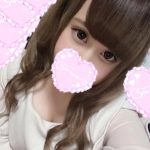 🎀めるあです🎀