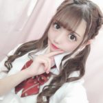 ♡今日もありがとう♡