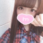 まほの出勤しました💗