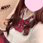まきあです🐶