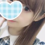 ゆめです🍒