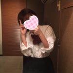 じゅりなです！