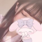 本日こそ！10代美少女と『ロリっ子三昧イチャつき放題』♡