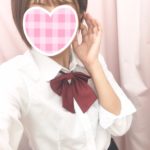 千葉・栄町で10代ロリ美少女といちゃいちゃ密着リフレ！