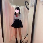 今日は少し贅沢に『王様コース』はいかがでしょうか？