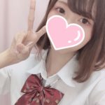 側に置いておきたい制服美少女は何系ロリっ子？