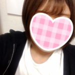 じゅりなです！！