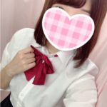 ゆん出勤します！