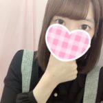 ゆんです☆
