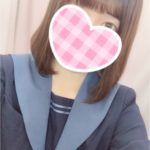 ゆん出勤のお知らせ❤︎