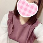 ゆん出勤しました！