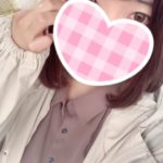 ゆん出勤します！
