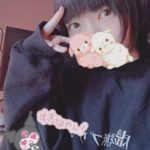10代ロリなのに癒しオーラ溢れる制服少女がいます~【体験入店情報】あります♡~