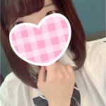 ゆん急遽出勤してます！