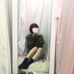 じゅりな出勤しますっ