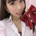 『常連様？』『ご新規様？』どちらで千葉リフレをお楽しみになりますか？