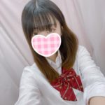 全方位に自慢したい千葉リフレの制服美少女をご案内中♪