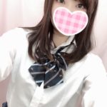 本日体験入店初日！気品あふれるお嬢様【しいちゃん】ご案内開始です♪