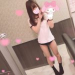 このあと夕方からは千葉栄町で二人だけの『体育祭』