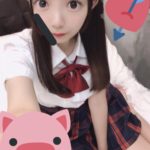 ランキング上位の2大看板娘を月曜昼下がりからご案内開始です♡