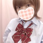 お給料日前に心揺さぶる絶品美少女揃えてます♡