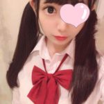 こんな日こそ！いつも以上にお得にイチャつけます♪