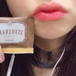 11月度ランキング発表～【寒さ深まる霜月の看板娘】＆【体験入店情報】～