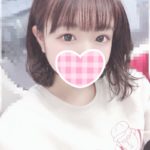うがい、手洗い、制服美少女でこの冬を乗り越えましょう