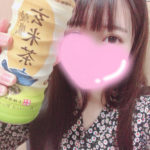 あずはです❕