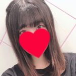 ななの🌟