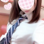 週明けから所構わず密着リフレを楽しもう♡