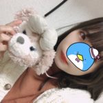 ありかです(*´ｰ`*)