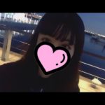 ななの❤︎