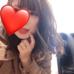 ありかです(⑅•ᴗ•⑅)°♡