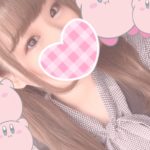 初めて千葉リフレのご利用をお考えのお客様へ