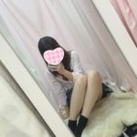 ななのです💗❕