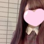 まきあです❕