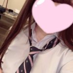 まきあです😿