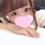 まほの出勤しました💗