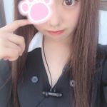 まほの出勤します💗