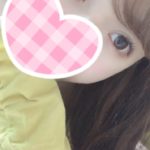 ゆめです🍒