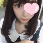 10月度ランキング発表～台風やら大雨の襲来にもご指名を受け続けた人気娘達～