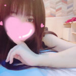 あずはです❕