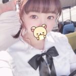 【体験入店情報あり】安心の人気娘から期待の新人まで勢揃いの木曜千葉リフレ♪