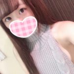 まほのです💗退勤*̣̩⋆̩