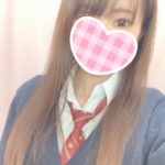 にいなです！