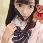 今日は制服美少女に冷たくされちゃう!?
